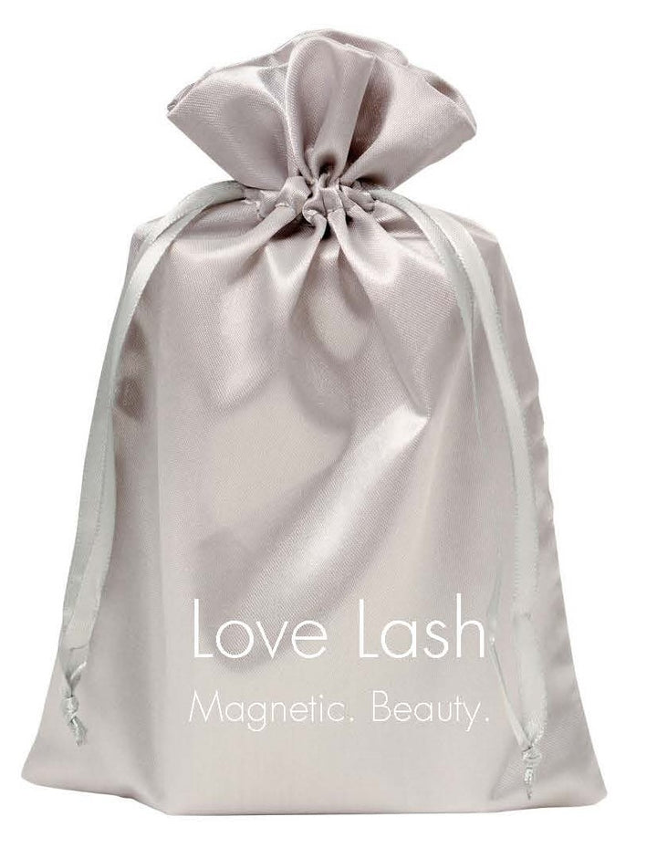 Love Lash | Harmony  2 Sets Magnetic Lashes
